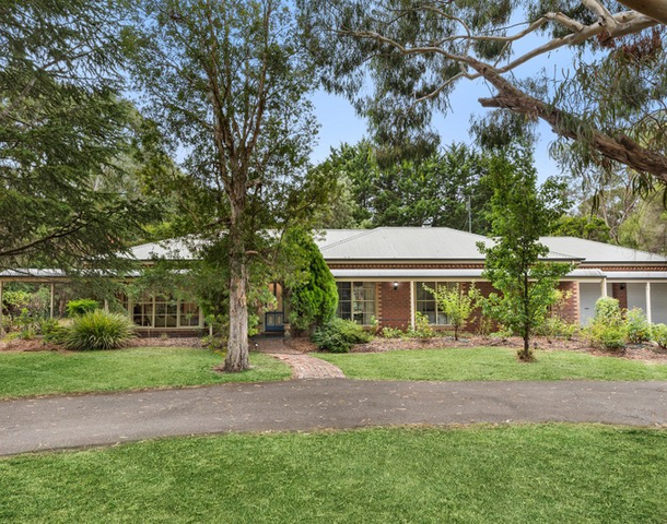 23 Hillson Grove, Ocean Grove VIC 3226