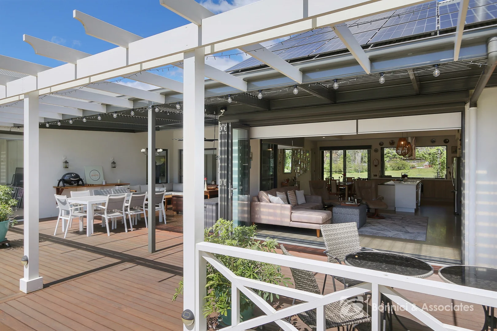 Additional image 21 of 1F Howards Road, Baranduda VIC 3691