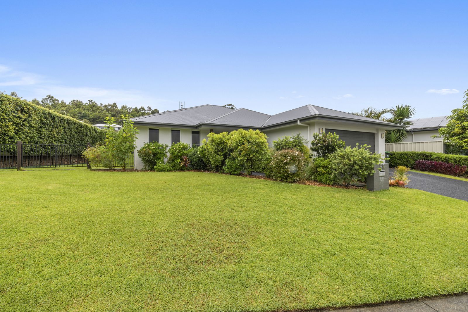 55 Halls Road, North Boambee Valley NSW 2450, Image 2