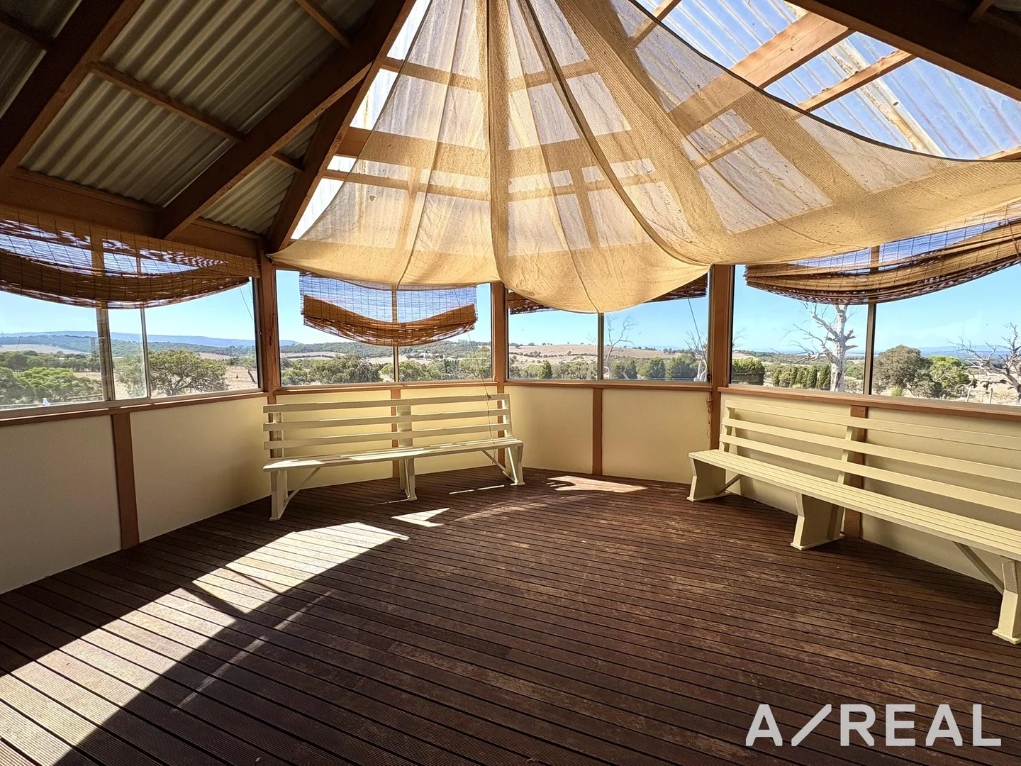 Additional image 16 of 1490 Merriang Road, Beveridge VIC 3753