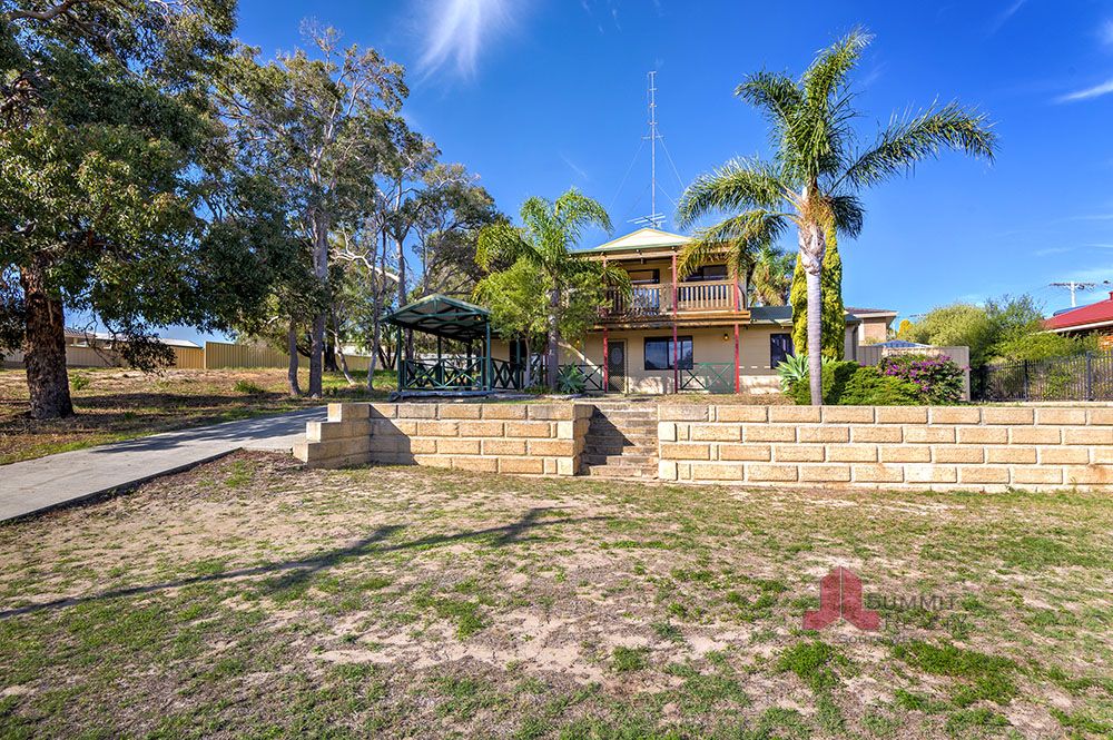 58 Pearce Road, Australind WA 6233, Image 0