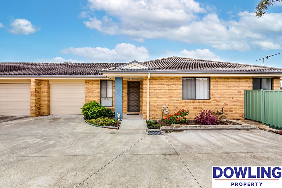 7/170 Anderson Drive, Beresfield NSW 2322, Image 1