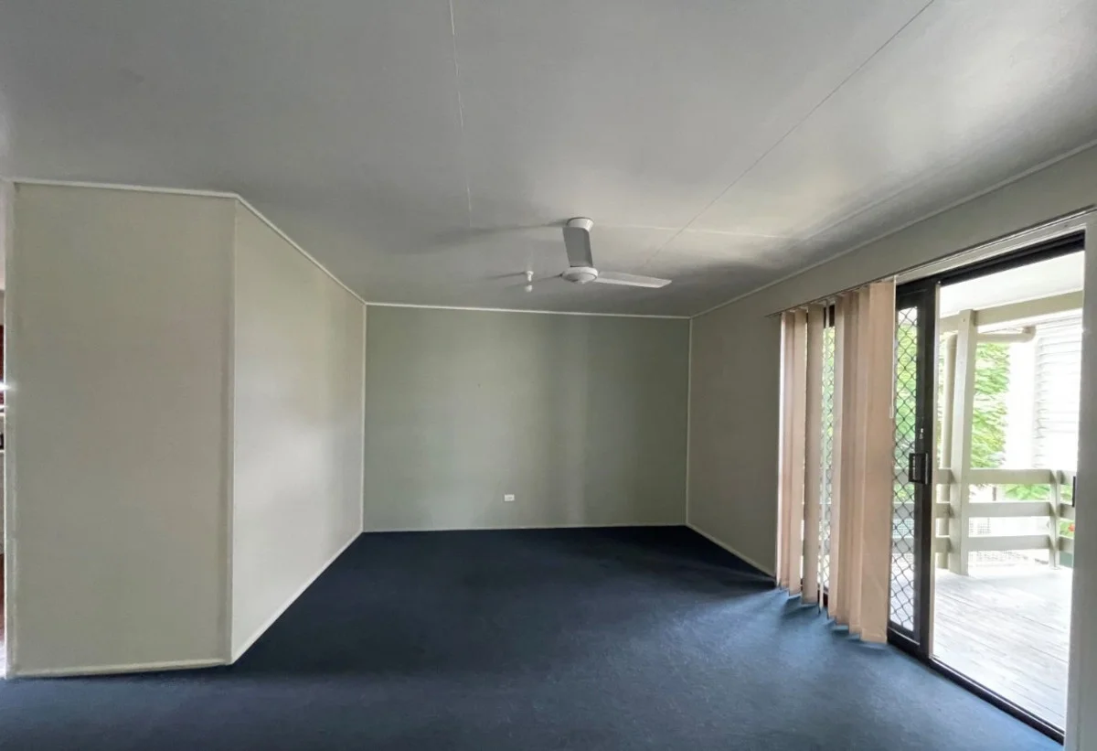 Additional image 6 of 67 Beardmore Crescent, Dysart QLD 4745