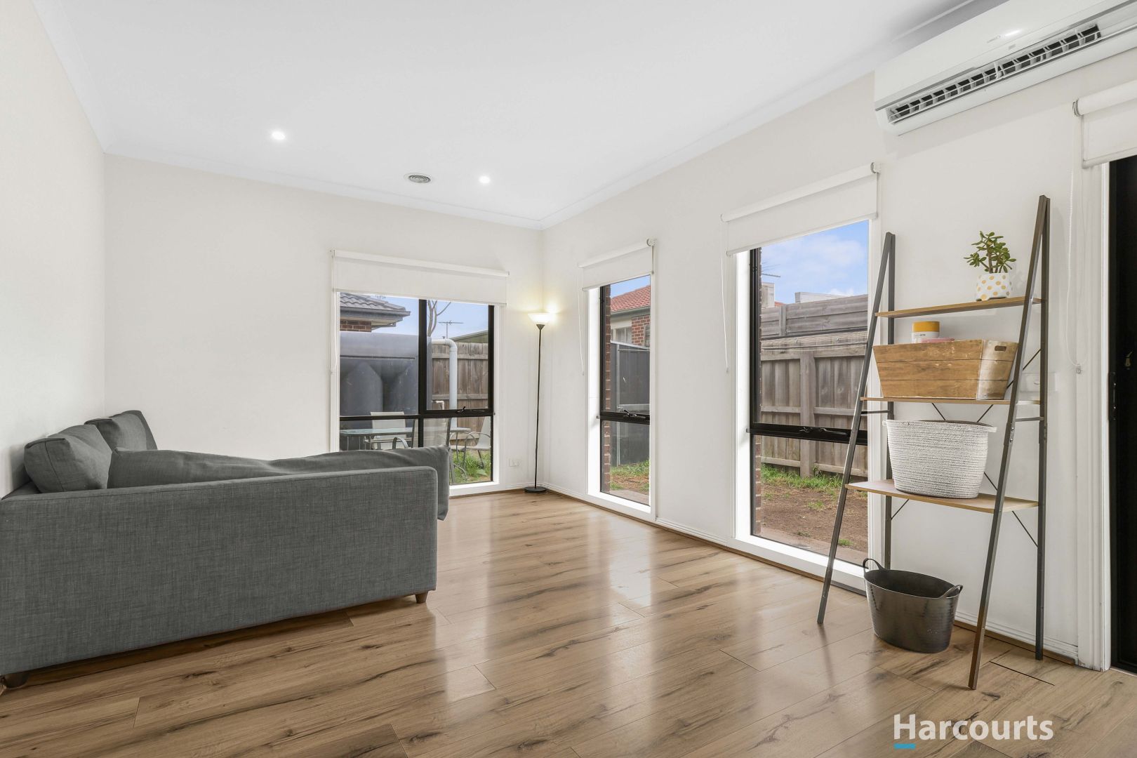 3 Star Mews, Pakenham VIC 3810, Image 2