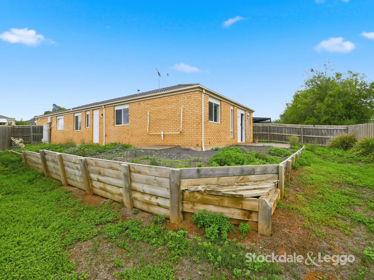 Additional image 12 of 13 Dogherty Court, Maddingley VIC 3340