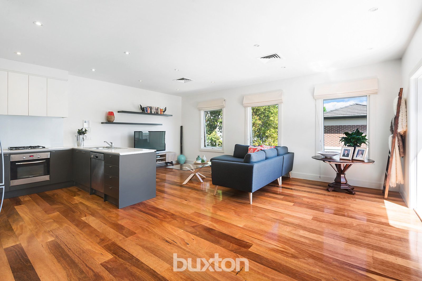 9/2-6 Younger Avenue, Caulfield South VIC 3162