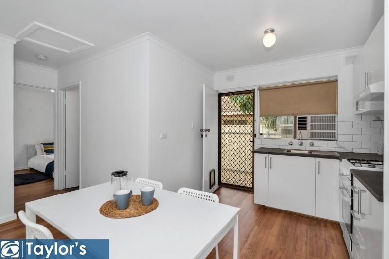 3/360 Wright Road, Para Vista SA 5093, Image 1