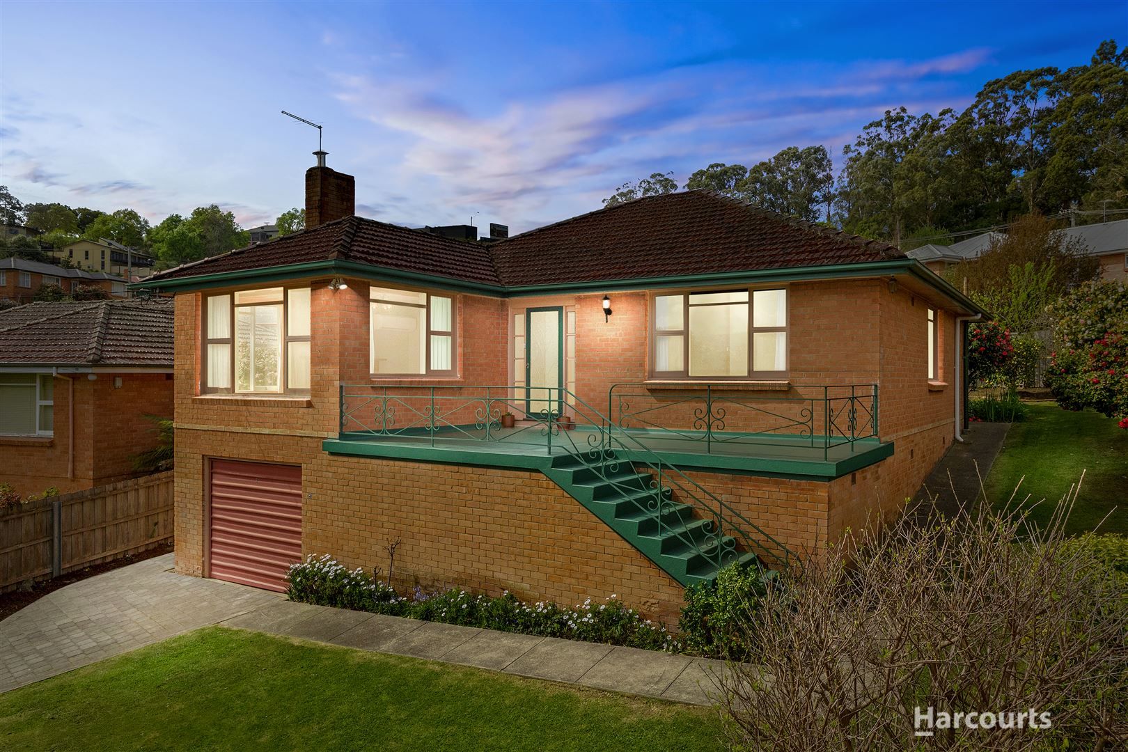 26 Chungon Crescent, South Launceston TAS 7249, Image 0