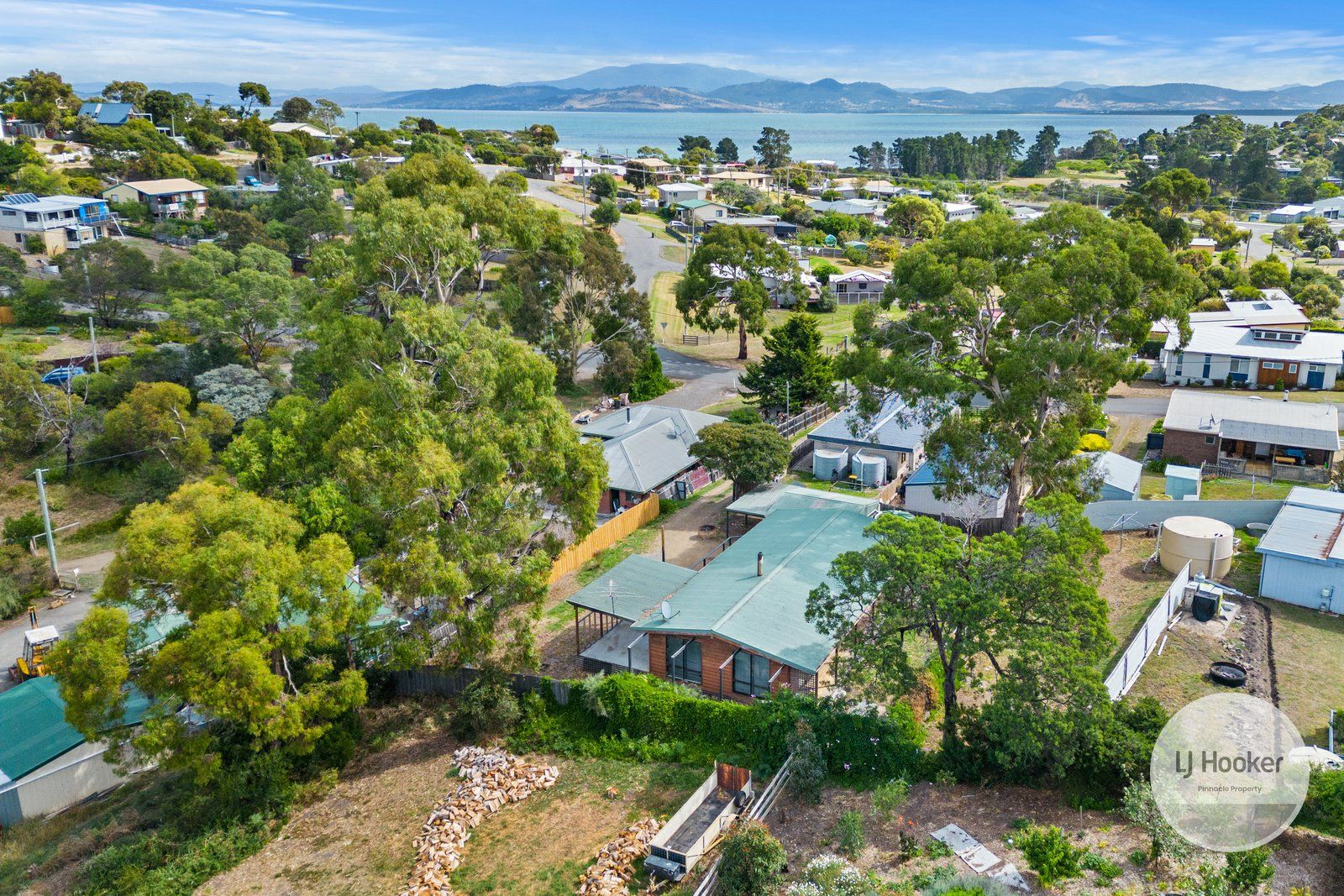 32 Signal Hill Road, Dodges Ferry TAS 7173, Image 0