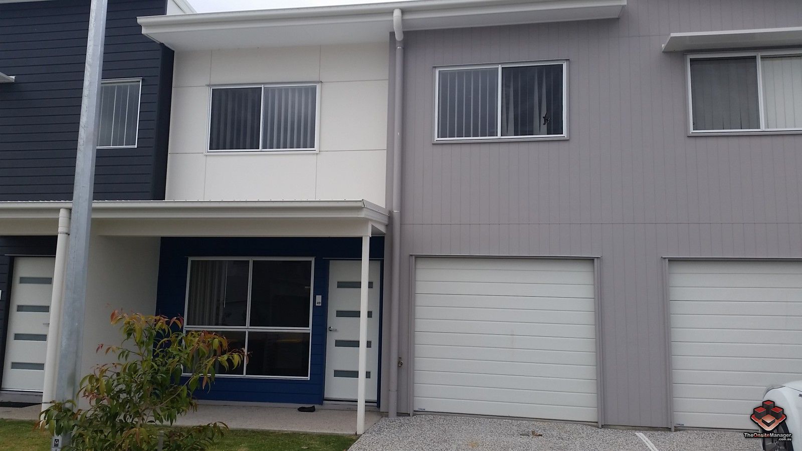 3 bedrooms Townhouse in ID:21096358/6 Crayfish Street MOUNTAIN CREEK QLD, 4557