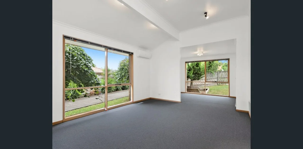 Additional image 10 of 1/48 Arthur Phillip Drive, Endeavour Hills VIC 3802