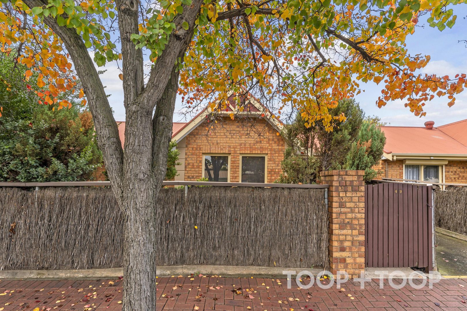 49 Hawker Street, Brompton SA 5007, Image 1