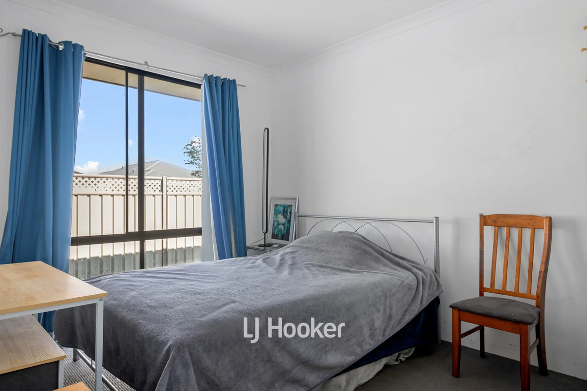 Additional image 14 of 2 Pisces Way, Australind WA 6233