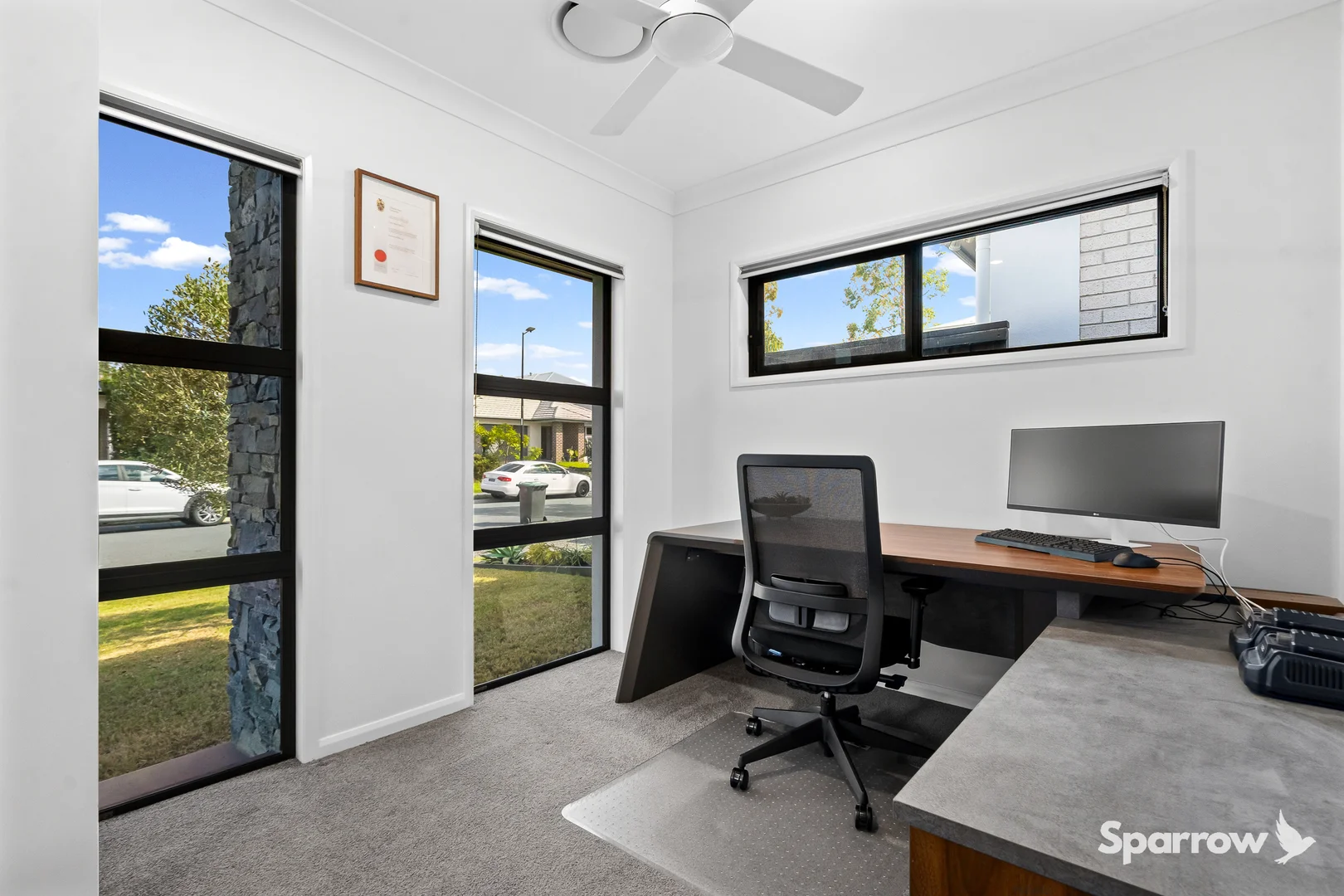 Additional image 17 of 46 Discovery Boulevard, Bahrs Scrub QLD 4207