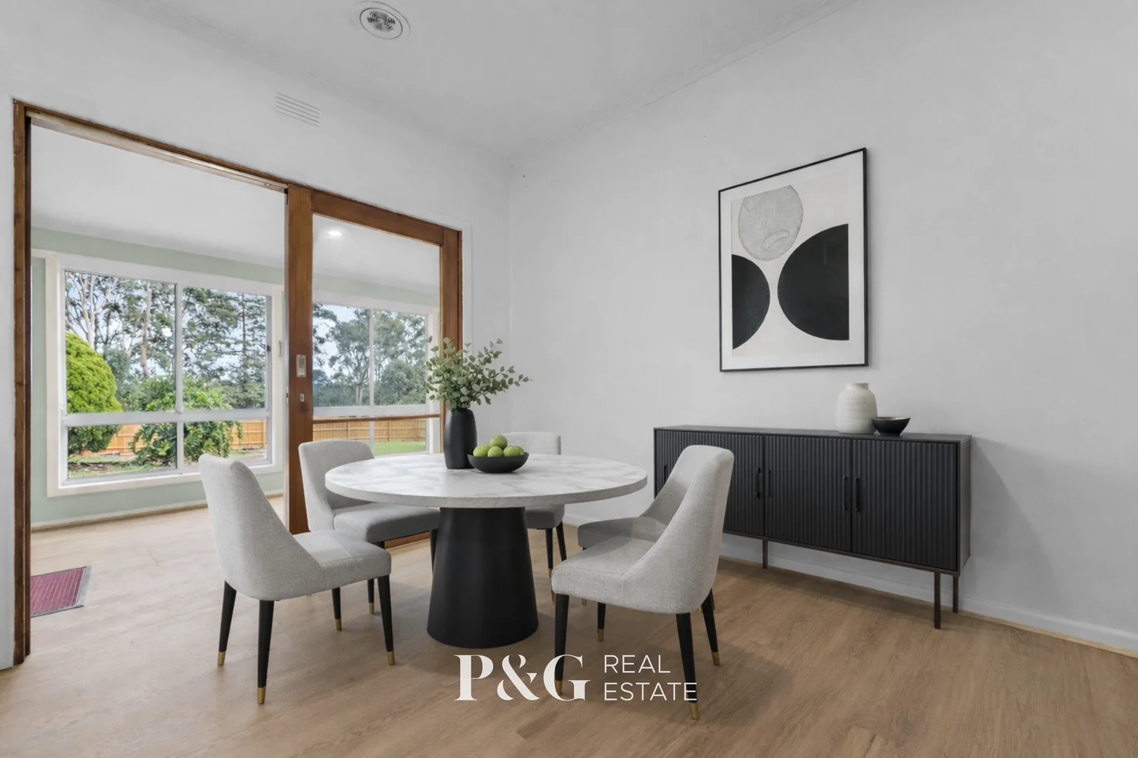 Additional image 4 of 175 Cranbourne Road, Narre Warren South VIC 3805