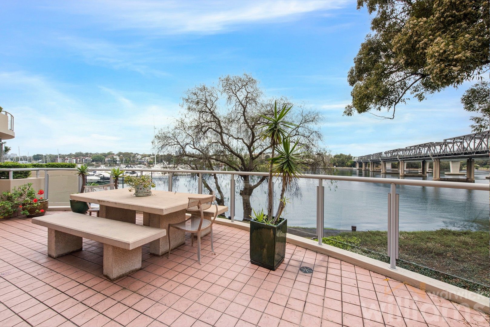 203/1 Cary Street, Drummoyne NSW 2047, Image 0