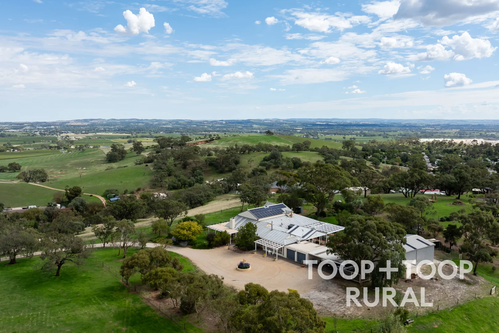 Additional image 4 of 64 Penrice Road, Angaston SA 5353