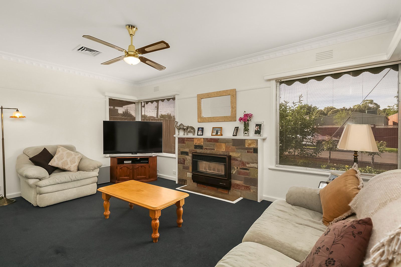 45a William Street, Essendon VIC 3040, Image 1