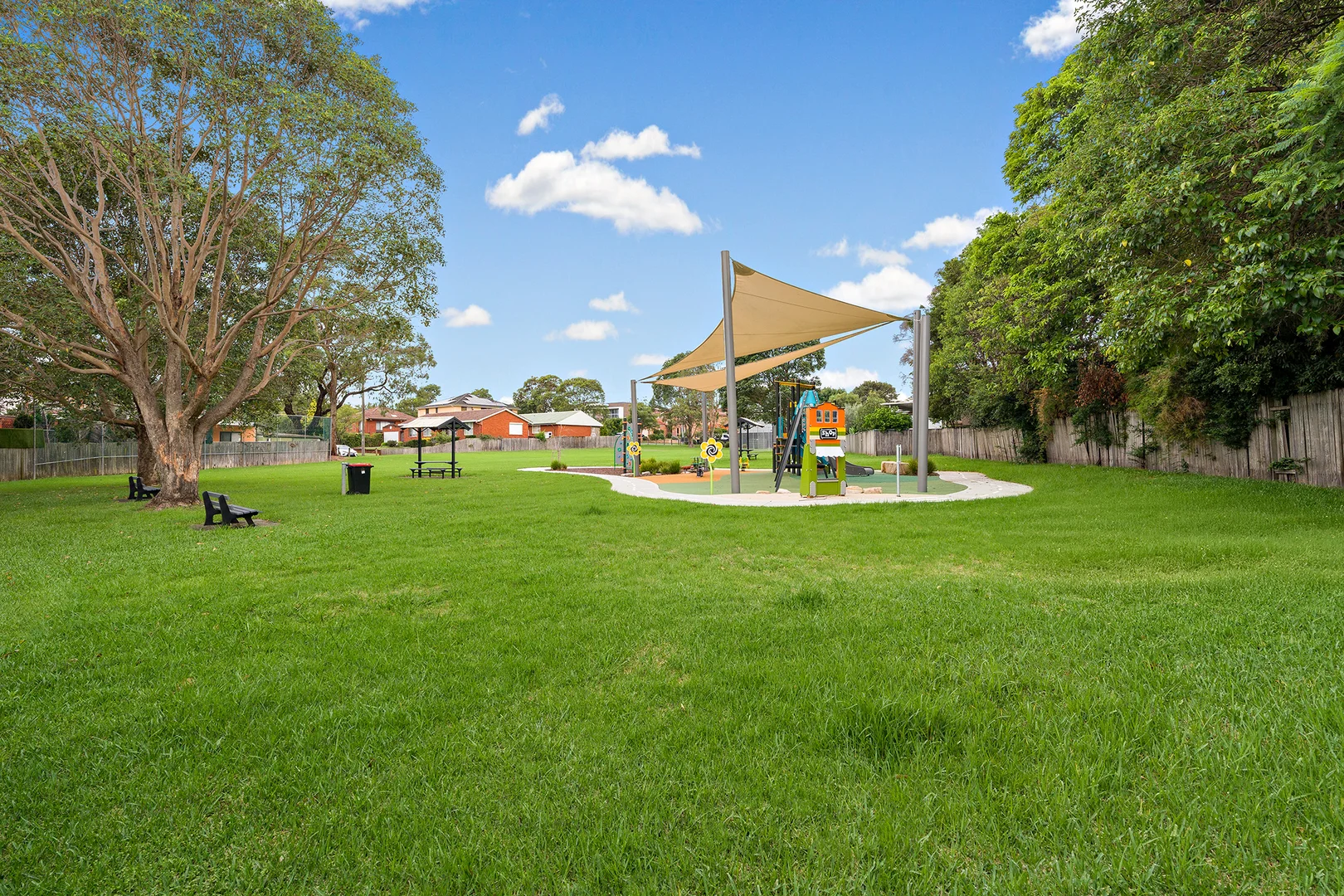 Additional image 22 of 29A Junction Road, Beverly Hills NSW 2209