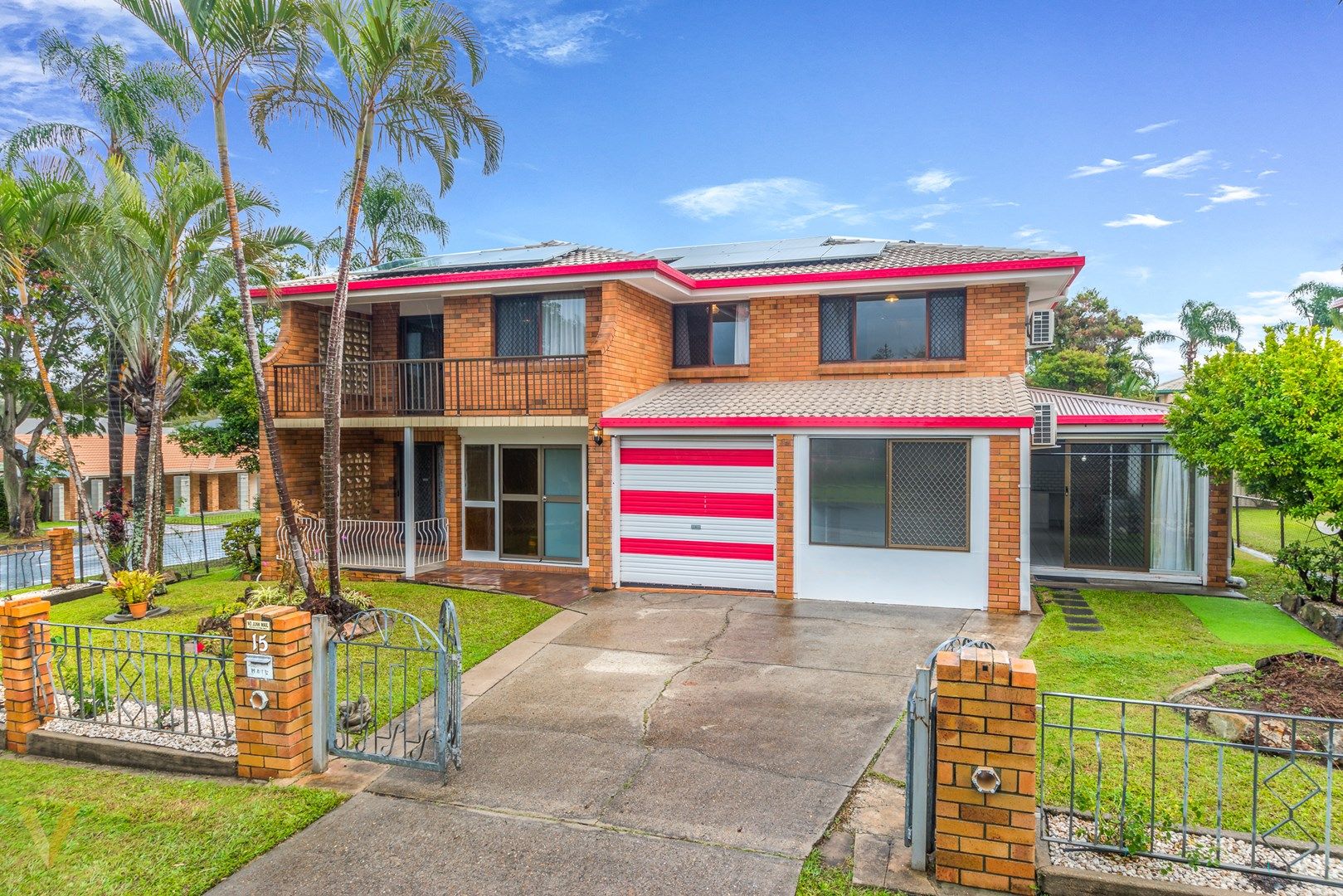 15 Danielle Street, Boondall QLD 4034, Image 0