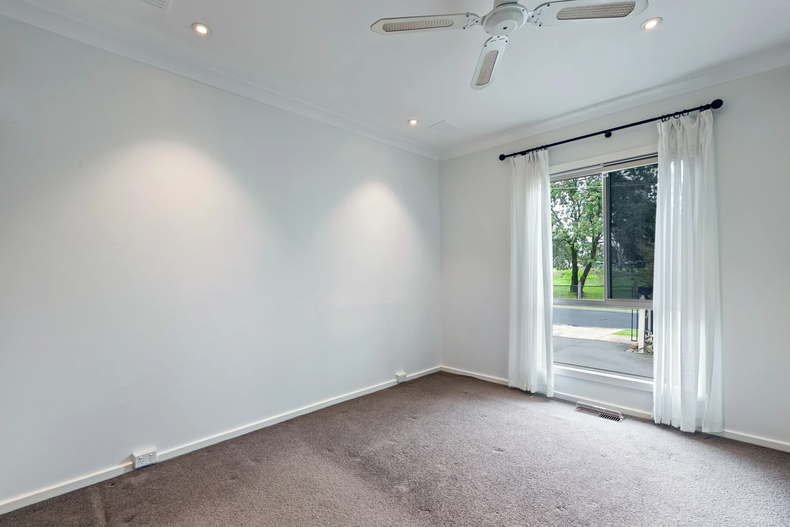 Additional image 8 of 14 Coral Street, Heidelberg West VIC 3081