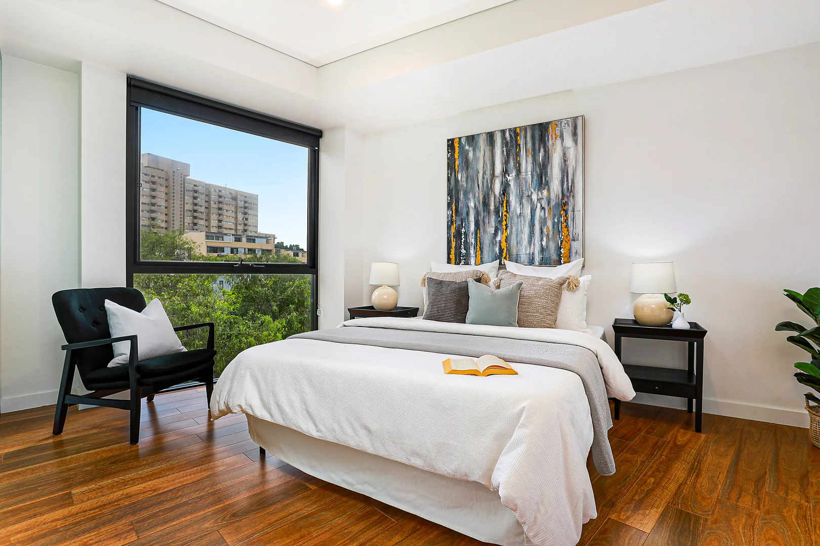 Additional image 6 of 308/8 Boundary Street, Alexandria NSW 2015