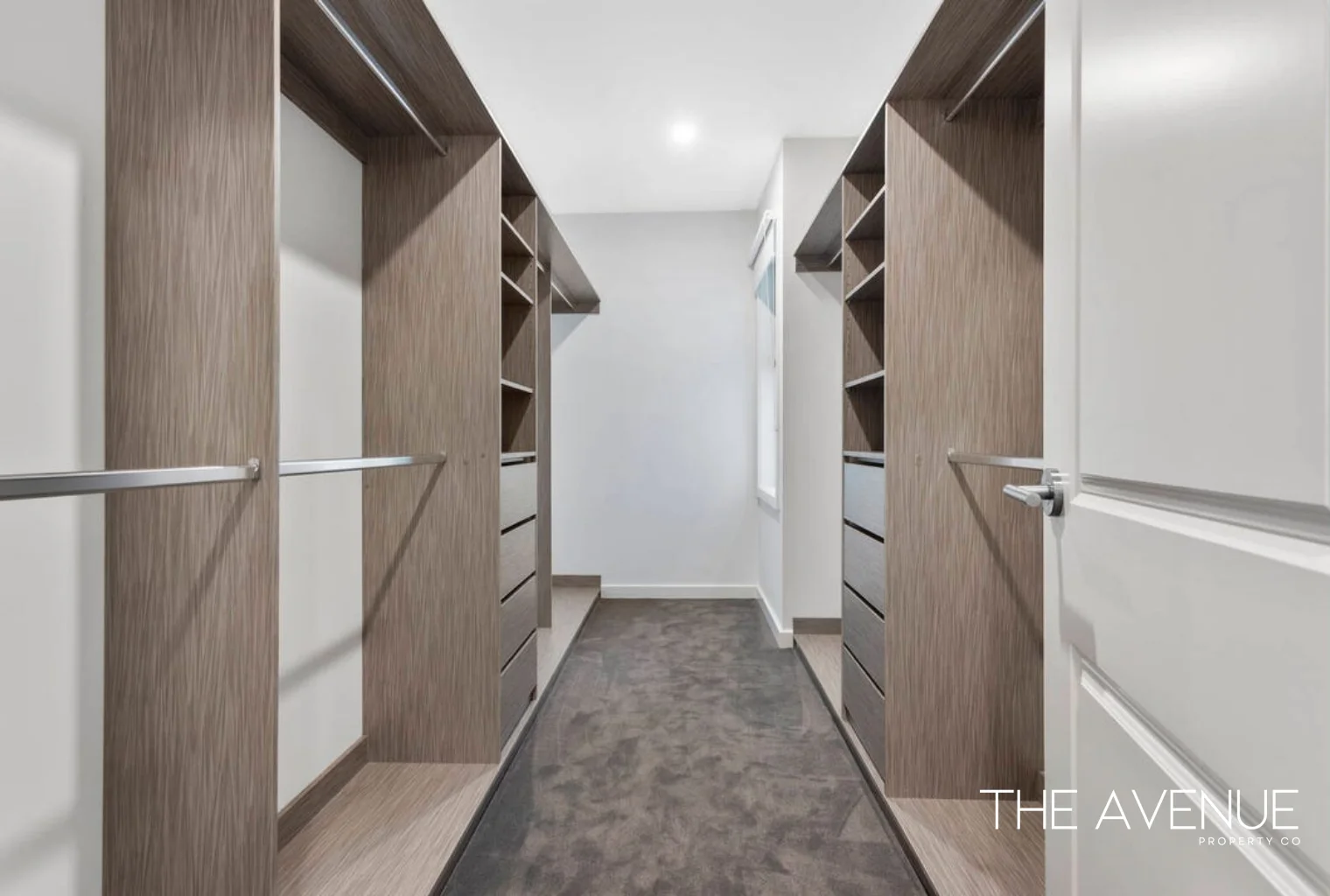 Additional image 13 of 6B Charlotte Street, Brighton East VIC 3187