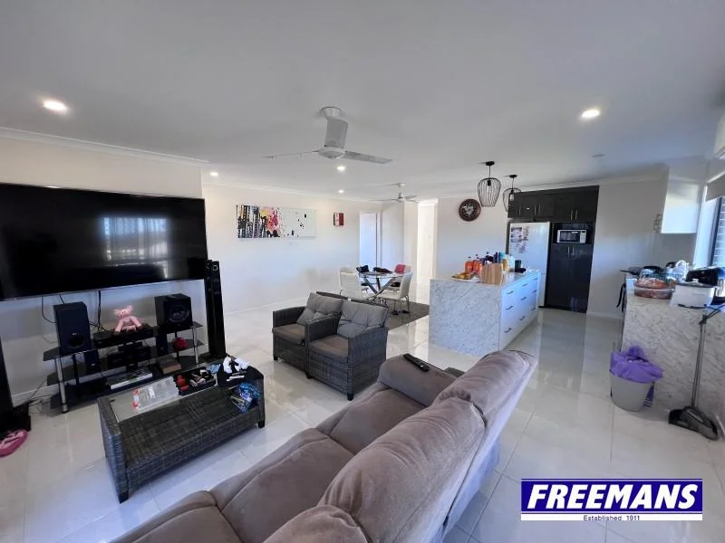 Additional image 6 of 52 Webster Street, Kingaroy QLD 4610