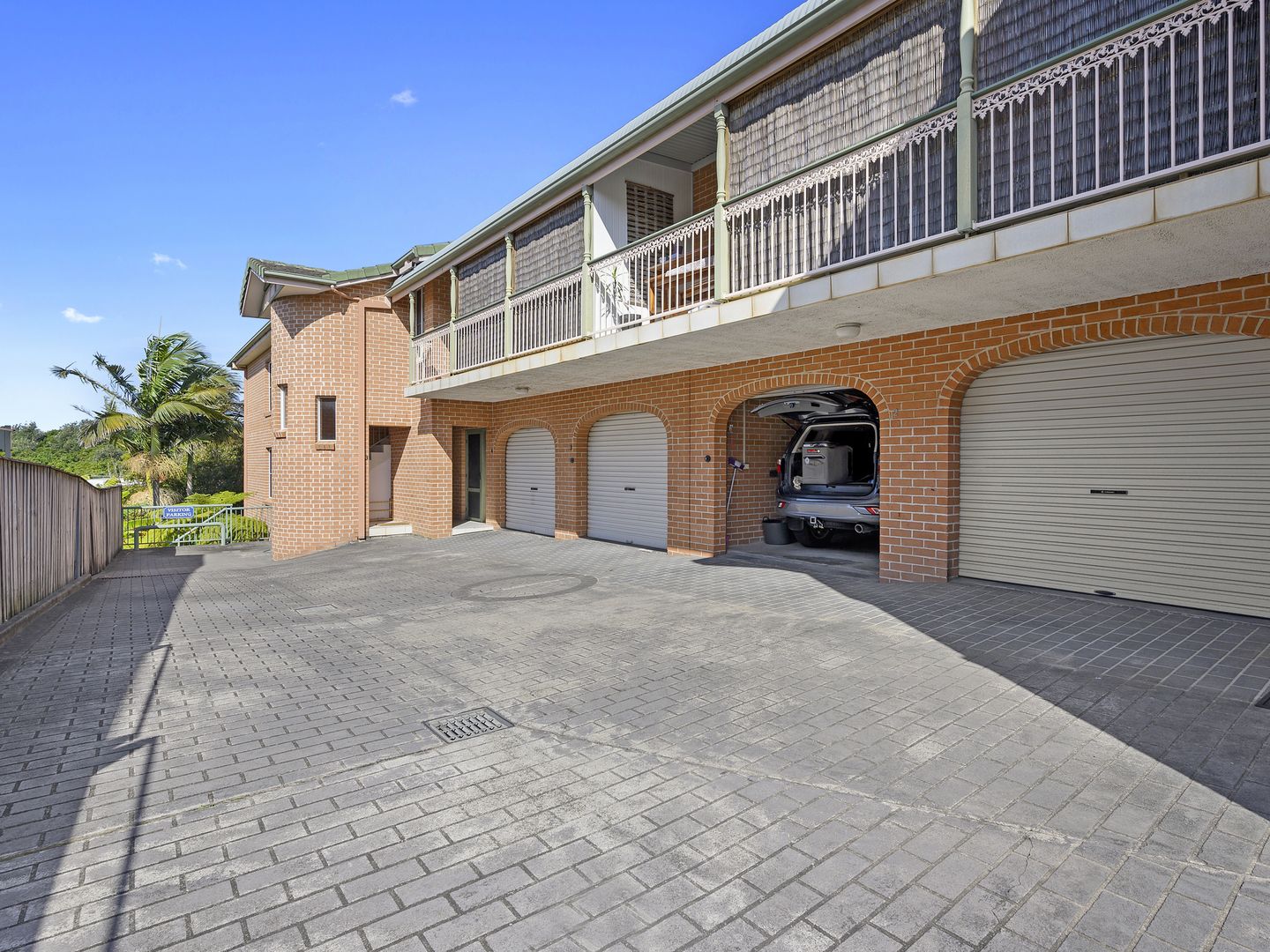 1/132 First Avenue, Sawtell NSW 2452, Image 1