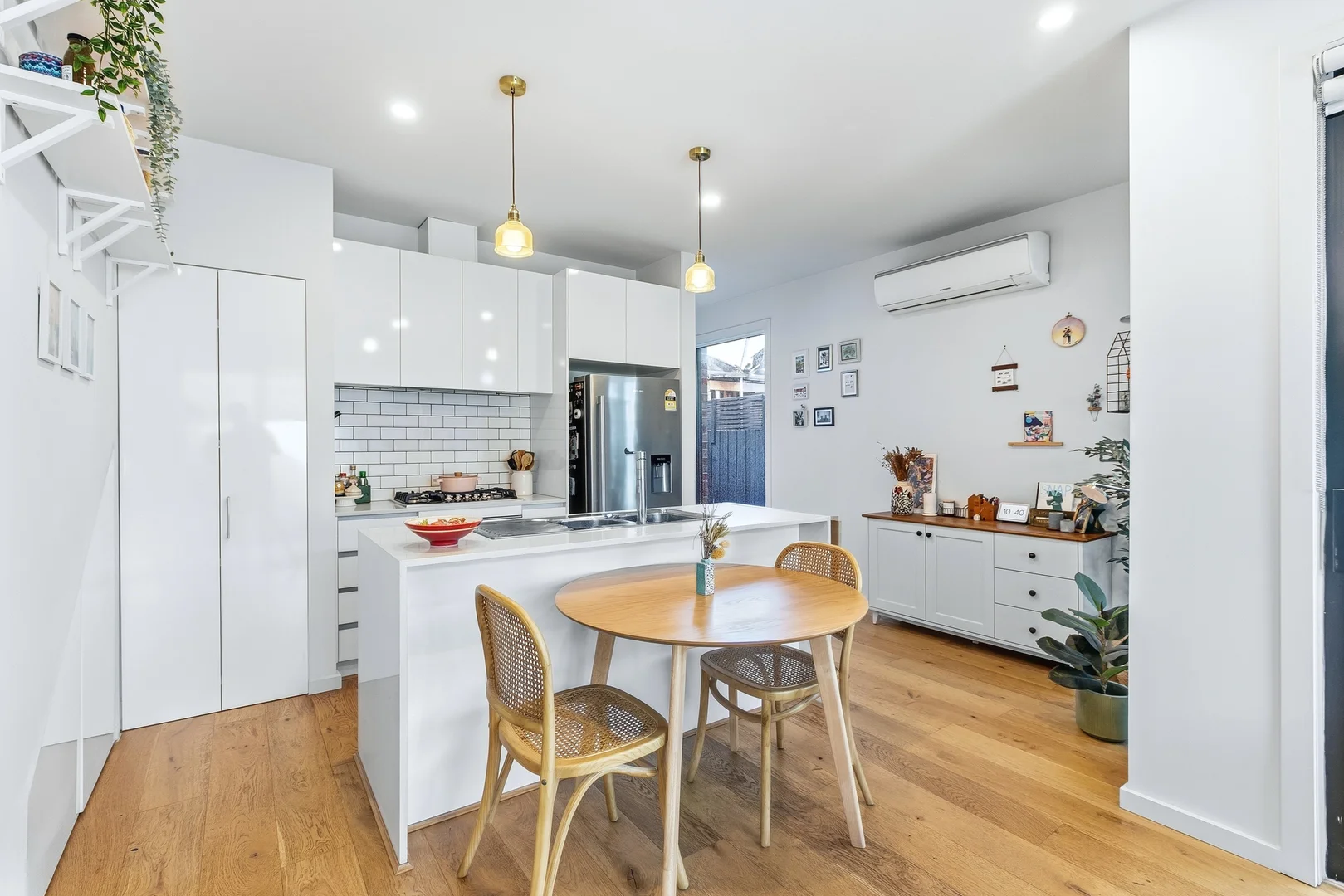 Additional image 7 of 1/66 Wilson Street, Yarraville VIC 3013