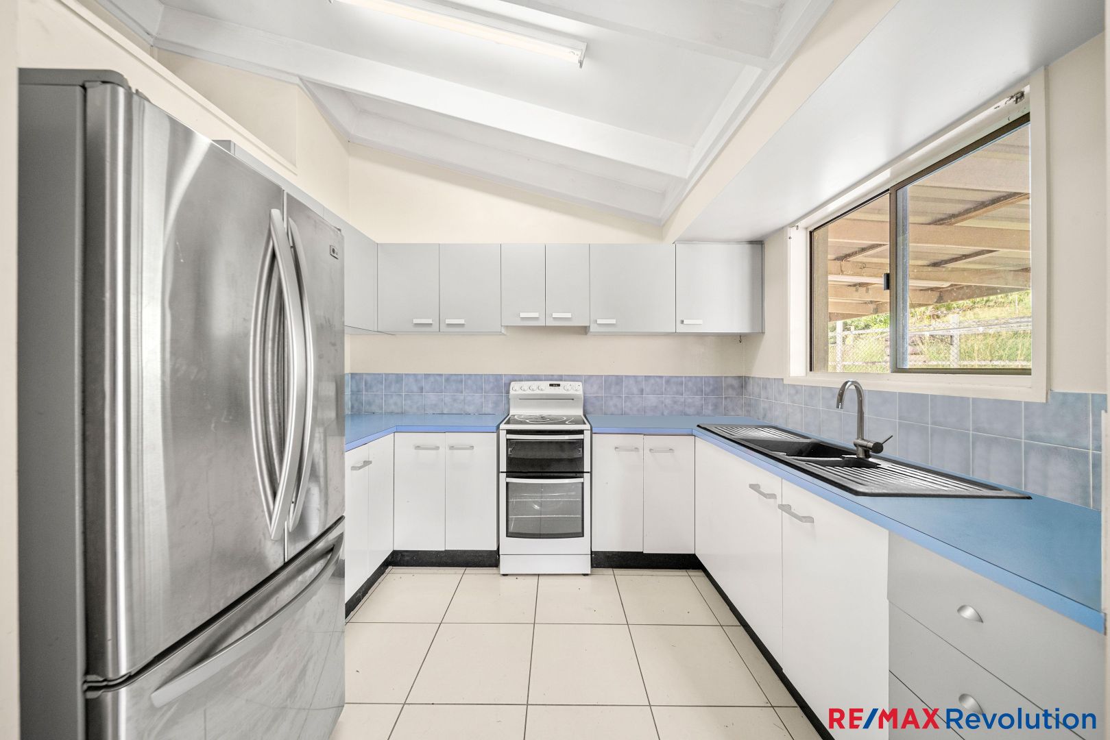 132 Holmview Road, Holmview QLD 4207, Image 2