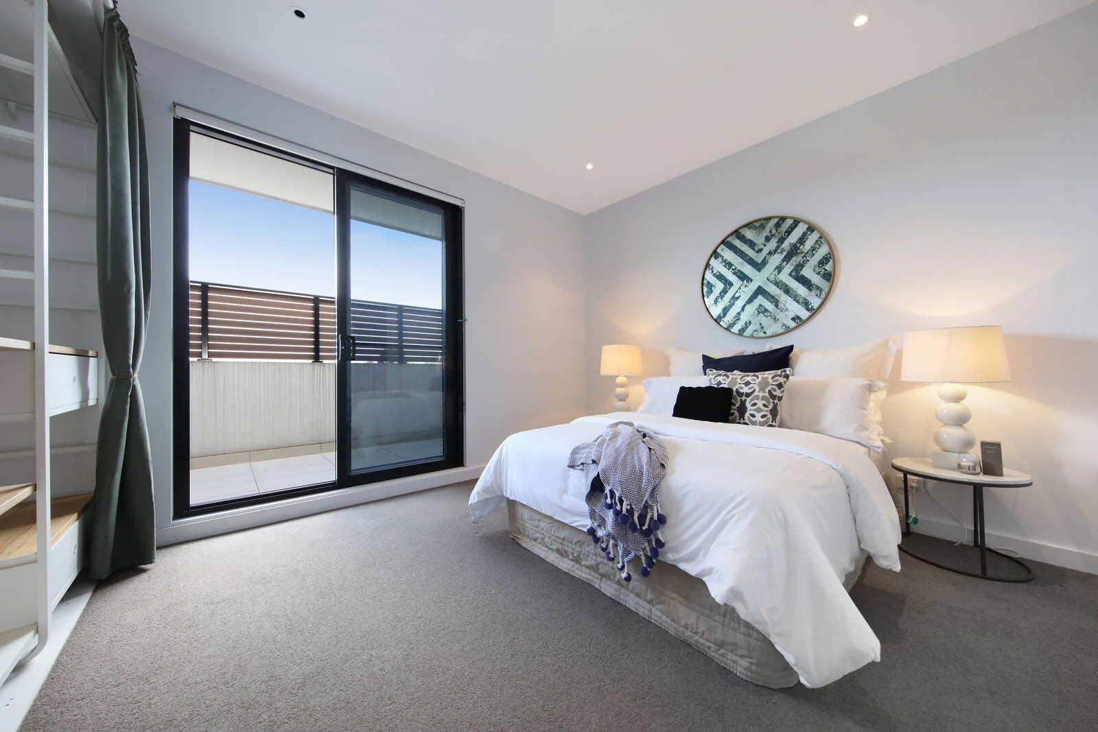 Additional image 5 of 206/61 Lees Street, McKinnon VIC 3204