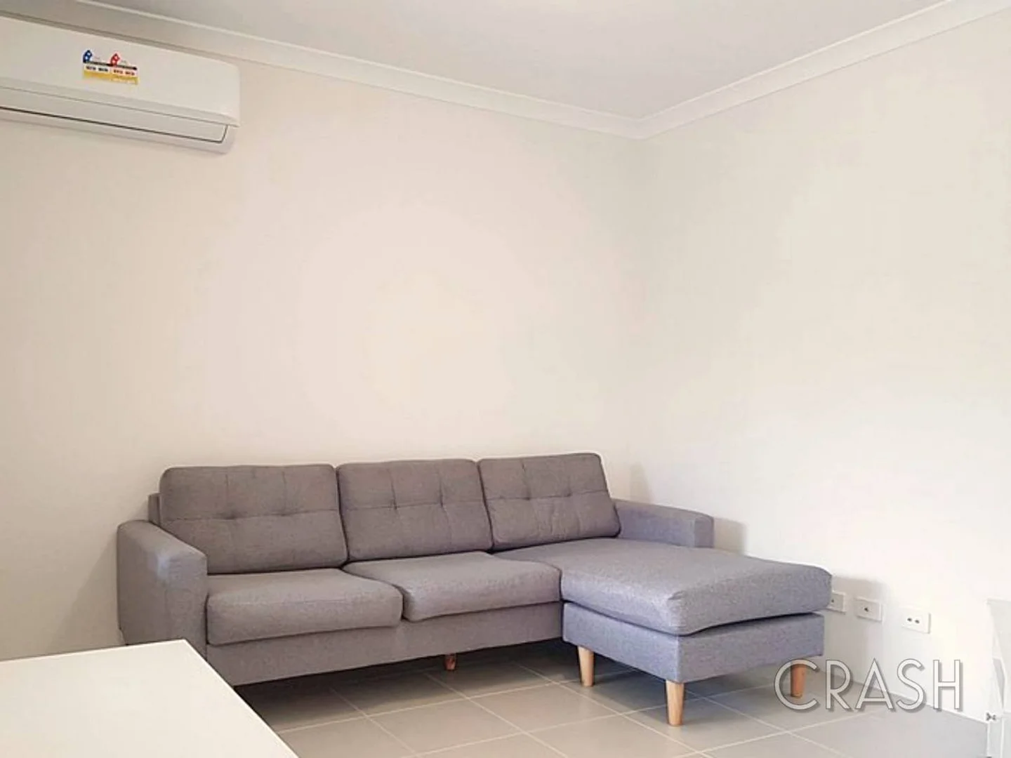 Additional image 8 of 3/124 First Avenue, Bassendean WA 6054