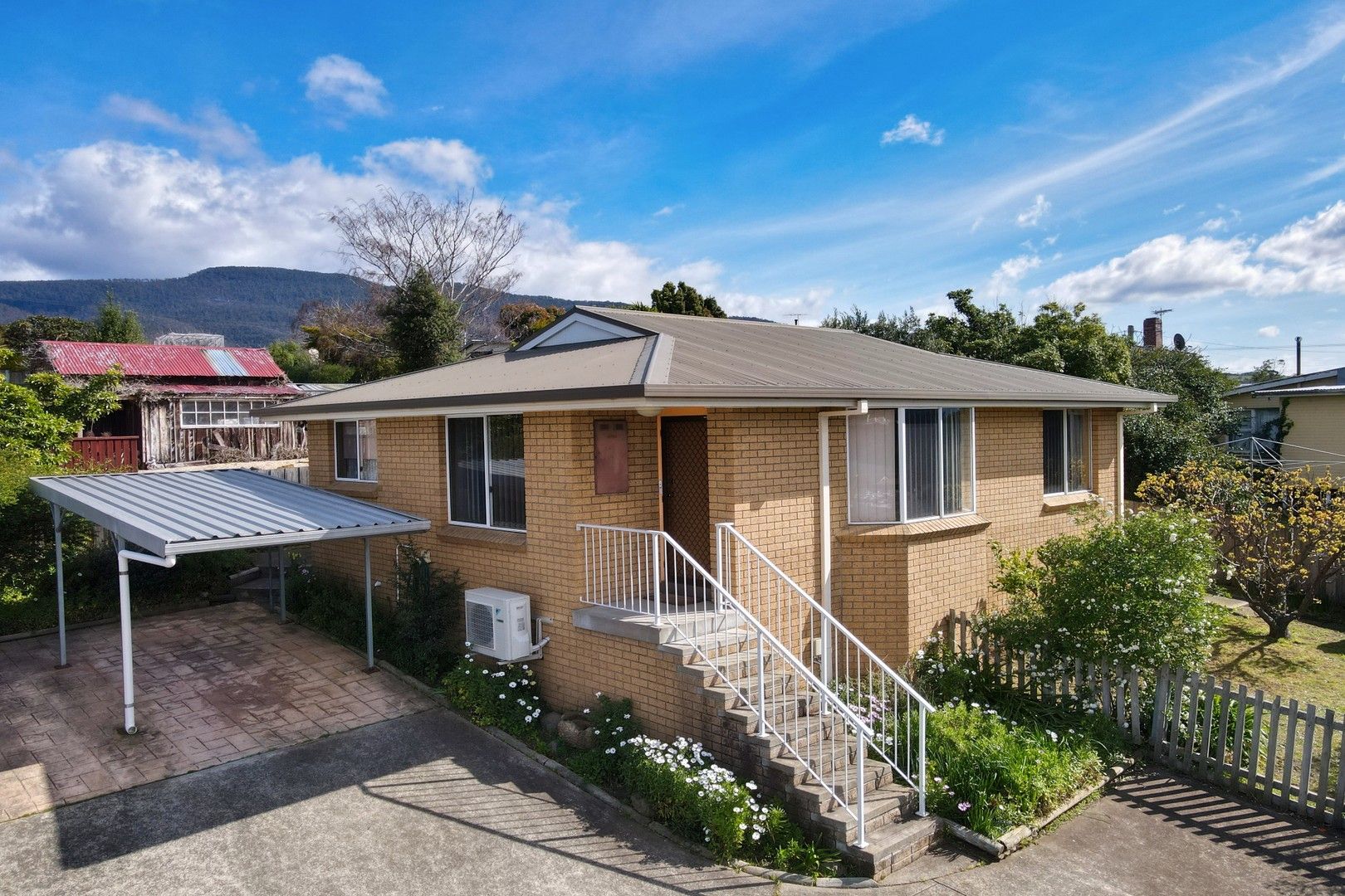2/20A Box Hill Road, Claremont TAS 7011, Image 0