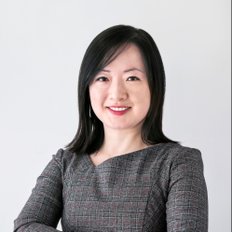 East Sydney Realty - Frances Zhang