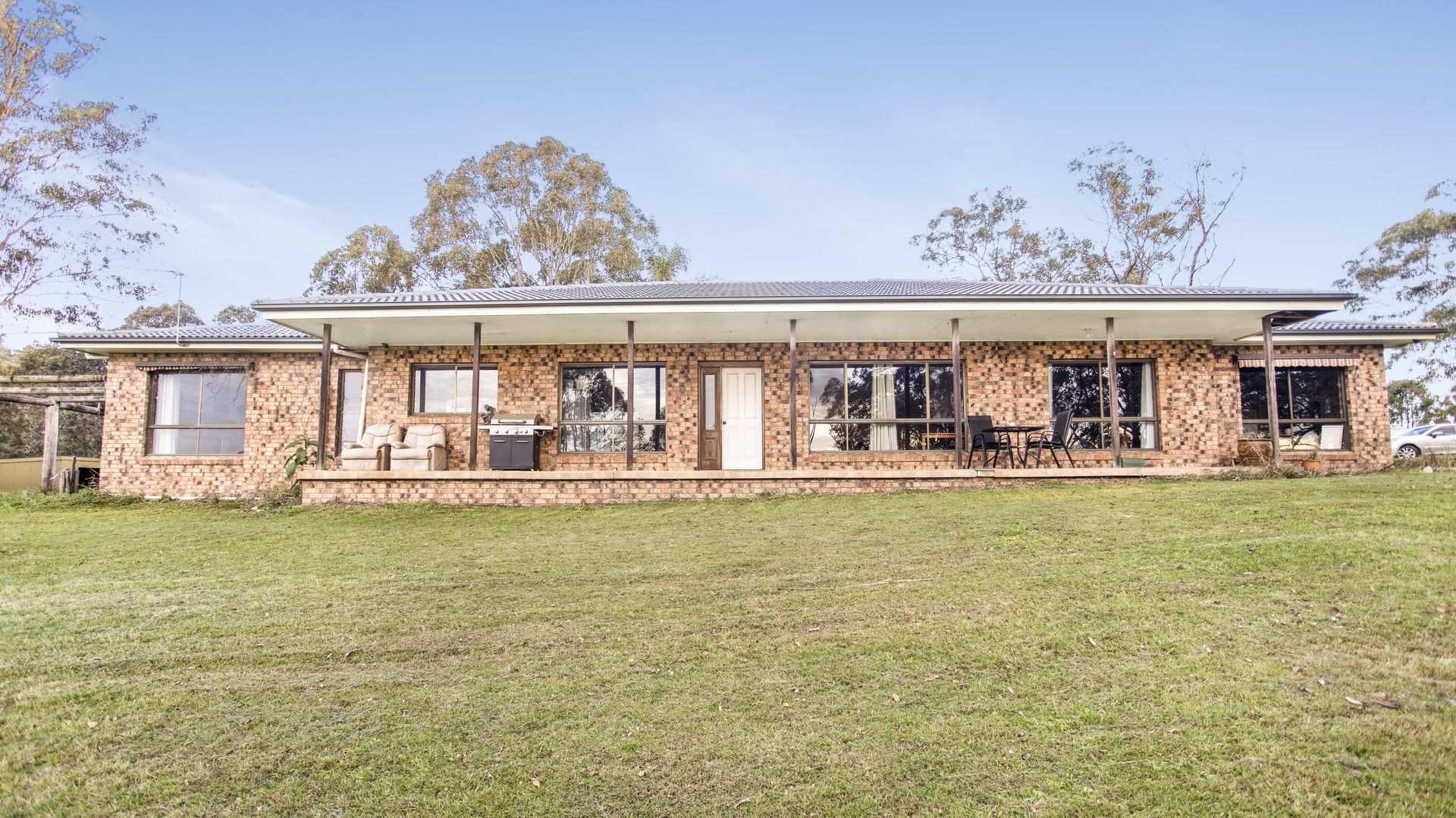 813 Bootawa Road, Bootawa NSW 2430, Image 1