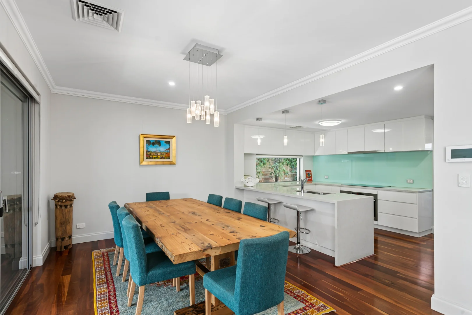 70 Gugeri Street, Claremont WA 6010