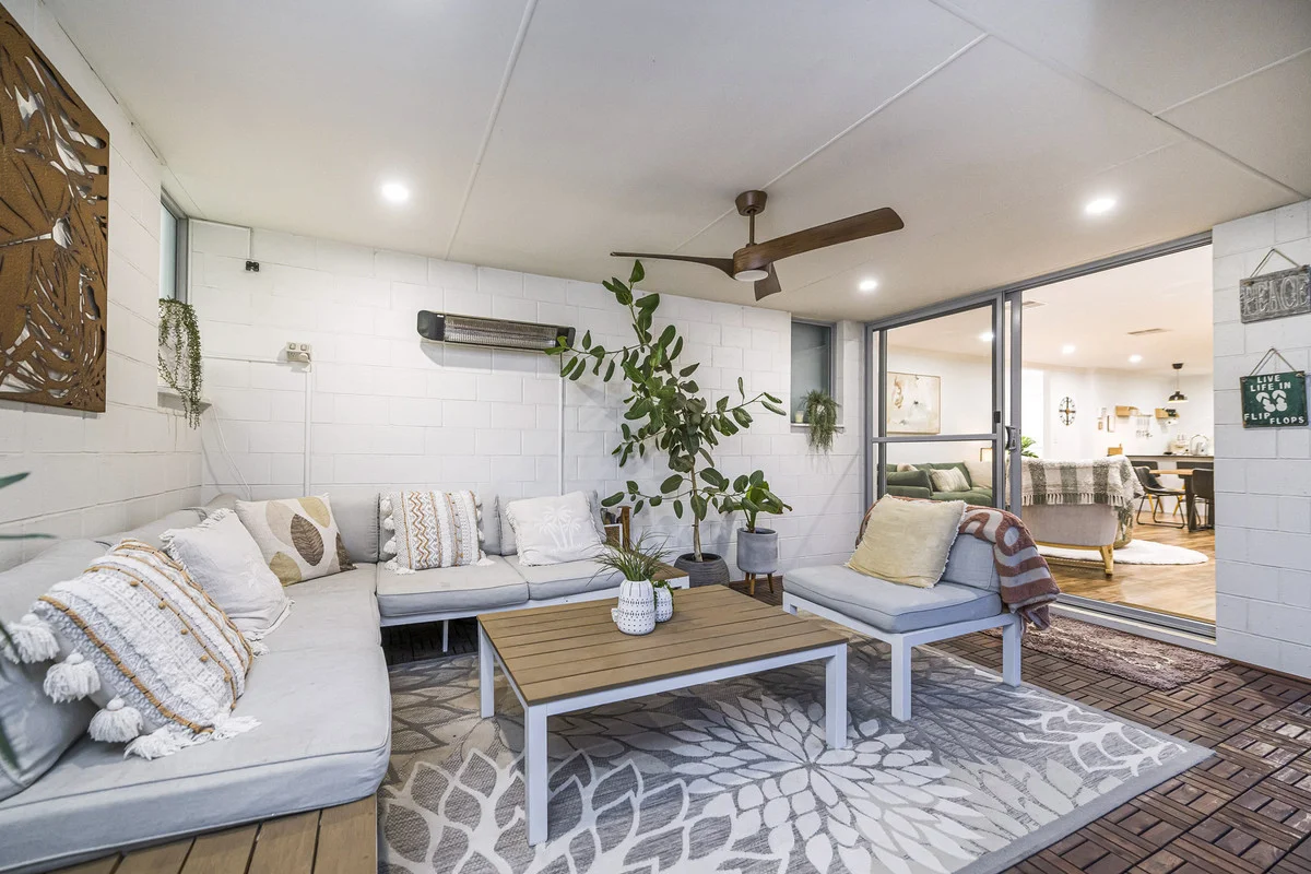 Additional image 22 of 80 Reflection Boulevard, Jindalee WA 6036