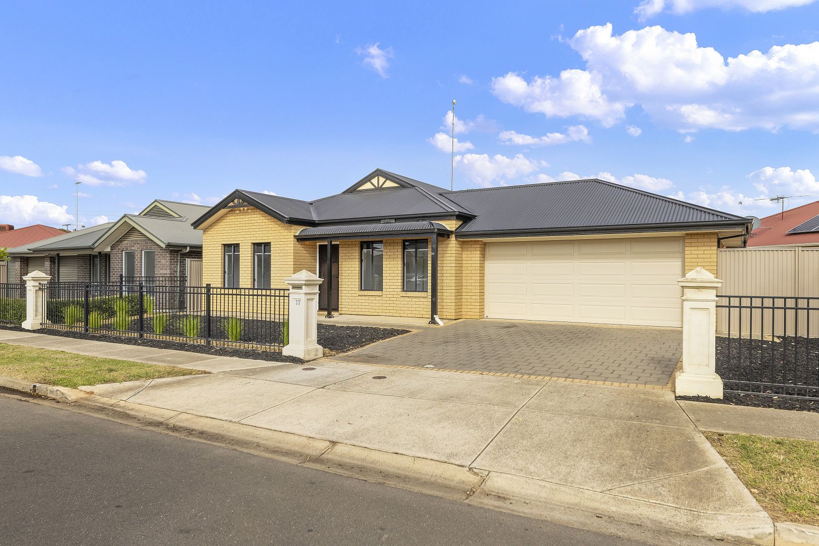 33 Blenheim Street, Angle Park SA 5010, Image 1