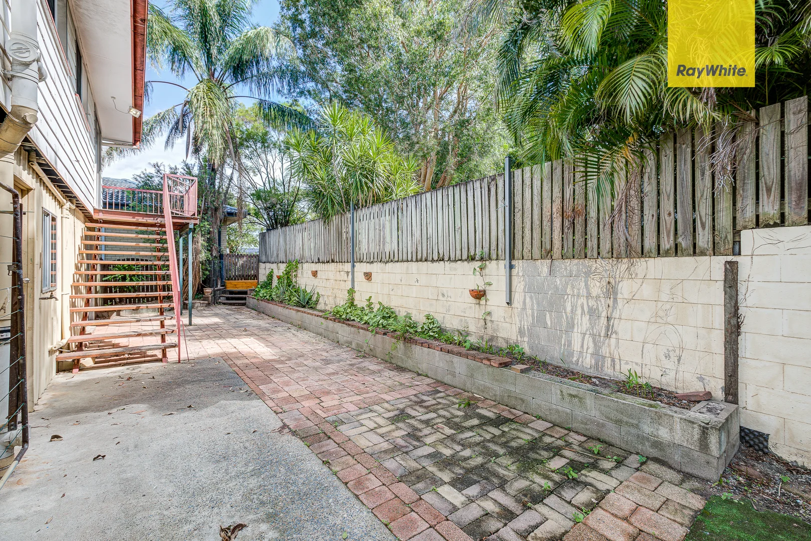 Additional image 11 of 85 Parfrey Rd, Rochedale South QLD 4123