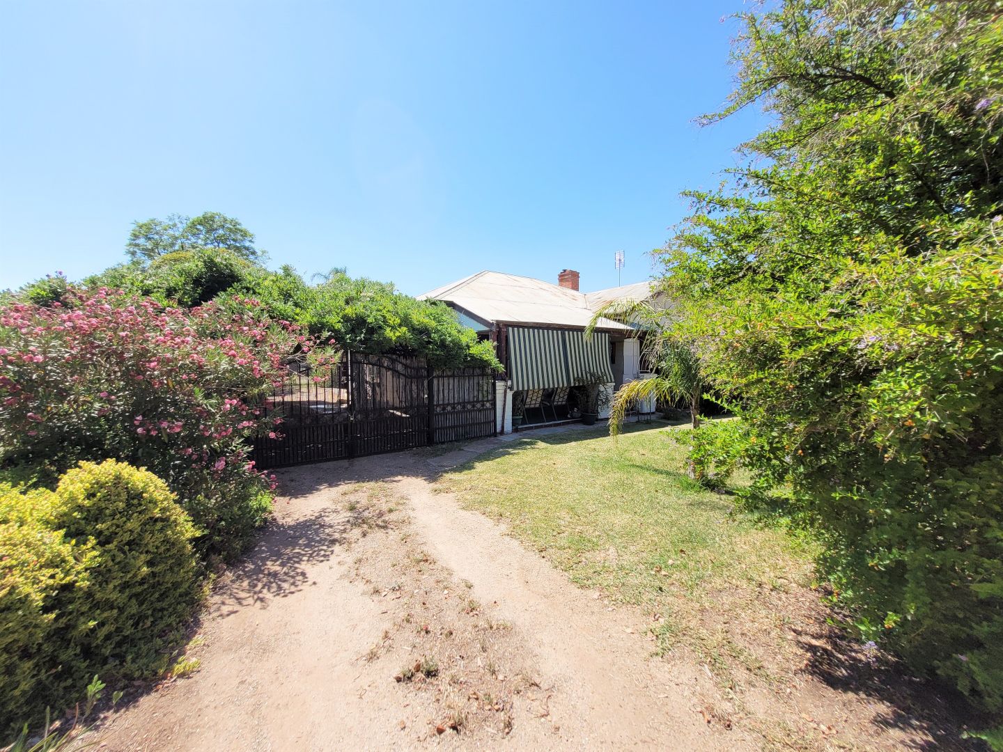 12 O Connor Street, Nyah West VIC 3595, Image 1