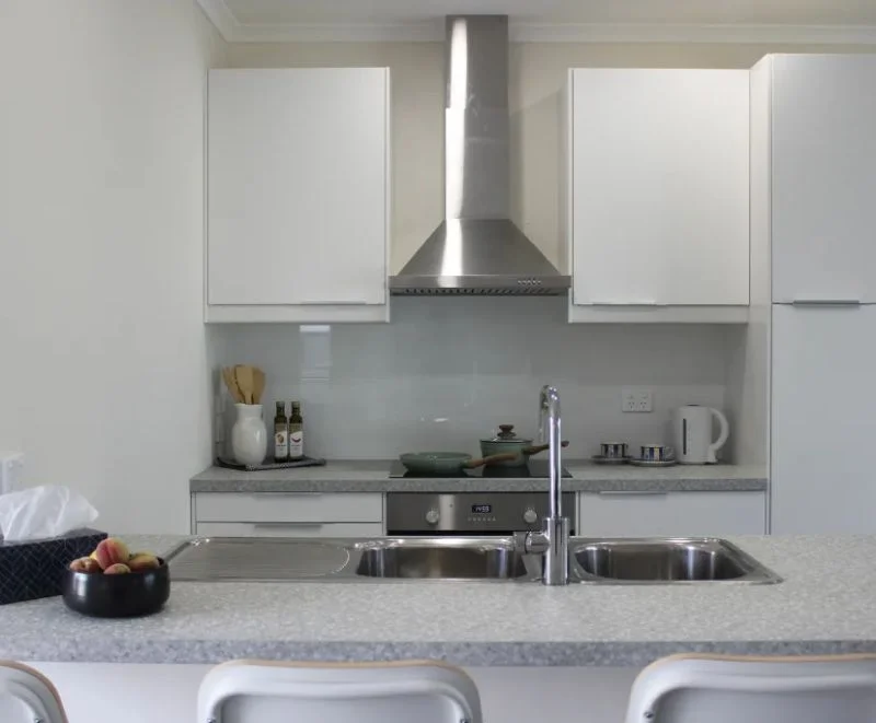 Additional image 9 of Nantilla Cres, Werribee VIC 3030