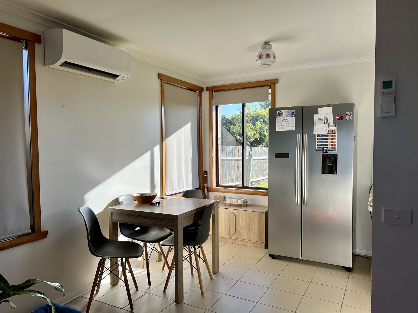 44 North Street, Devonport TAS 7310 House For Rent Domain