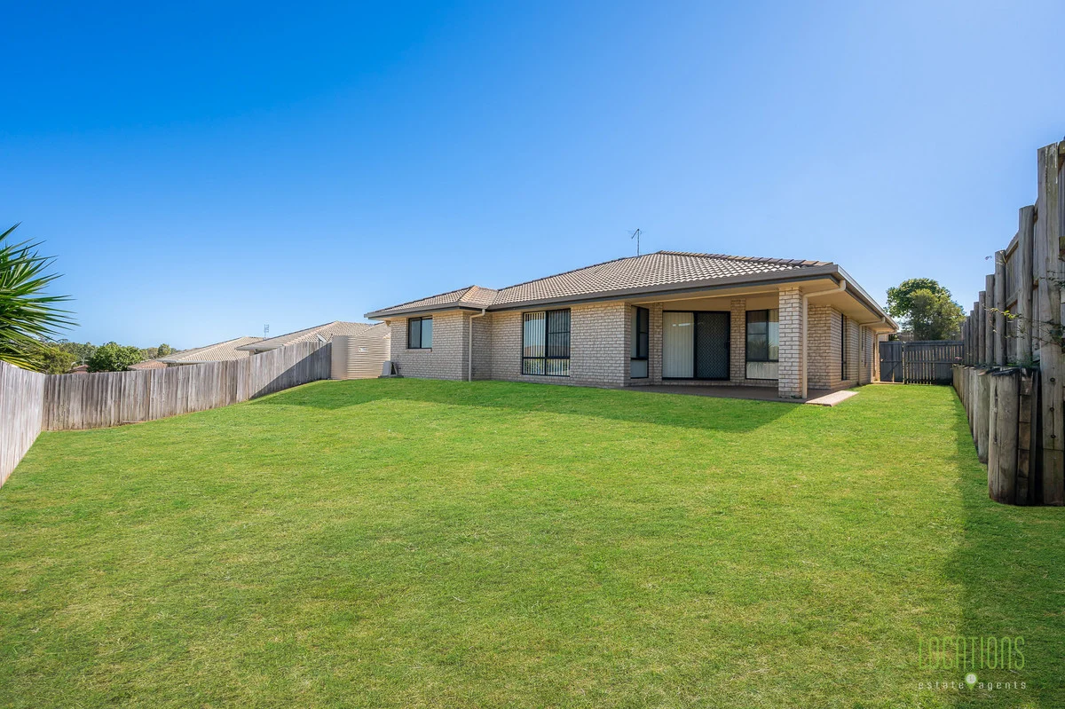 Additional image 19 of 19 Canal Street, Calliope QLD 4680