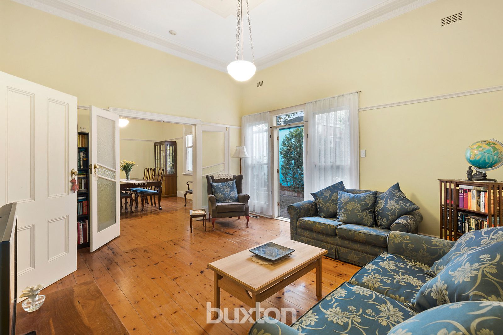 2/297 Grange Road, Ormond VIC 3204, Image 0