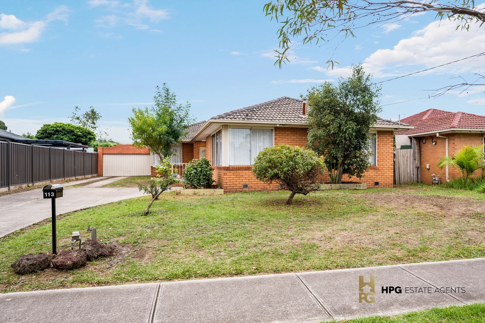 Additional image 3 of 113 South Circular Road, Gladstone Park VIC 3043