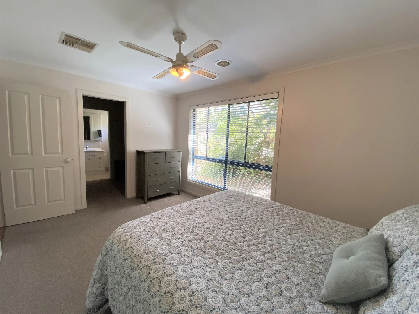 Additional image 11 of 877 Tenbrink Street, Glenroy NSW 2640