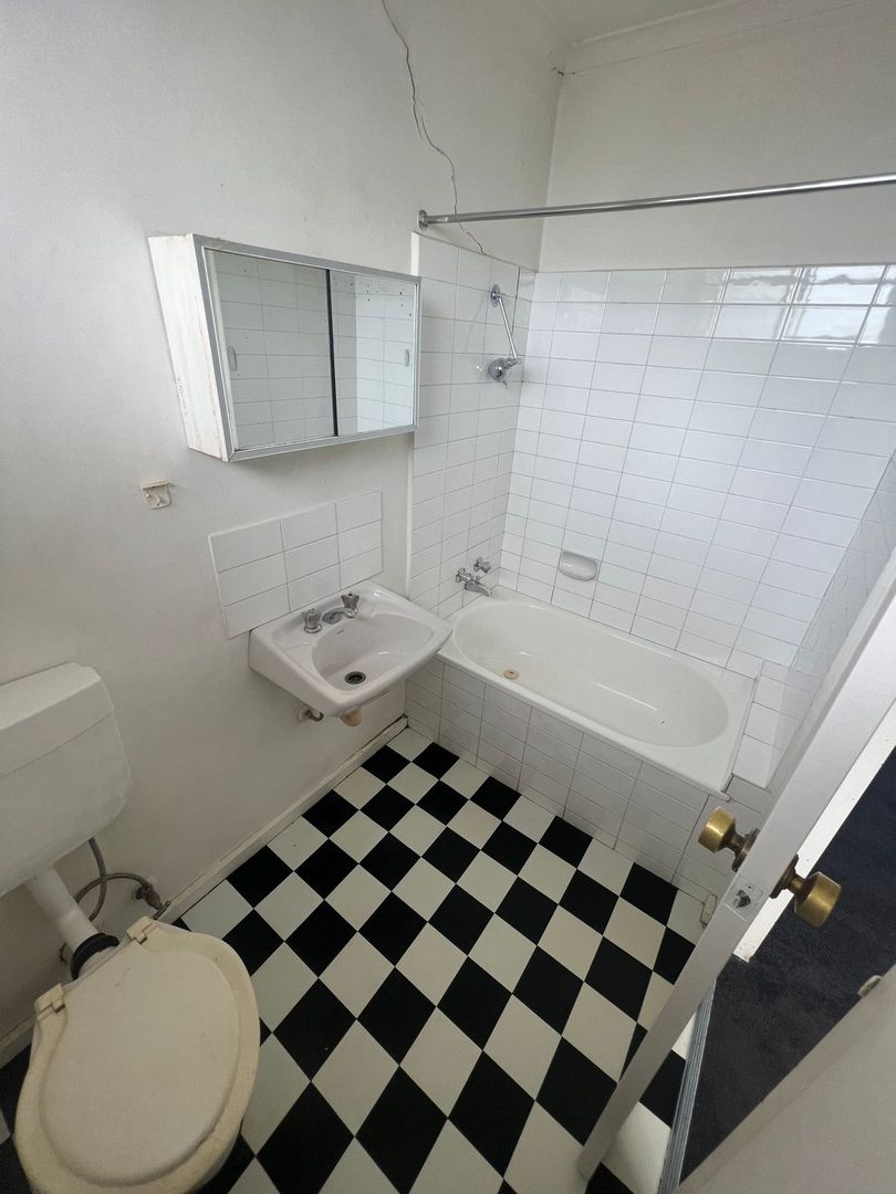 18/31 Ridley Street, Albion VIC 3020 Apartment For Rent Domain