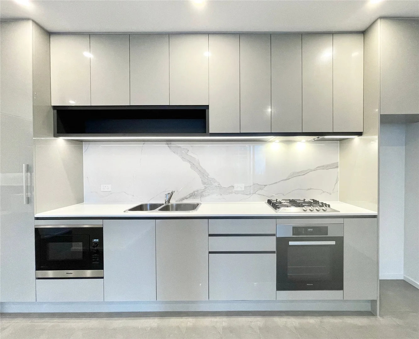 Additional image 3 of 1413/560 Lonsdale Street, Melbourne VIC 3000