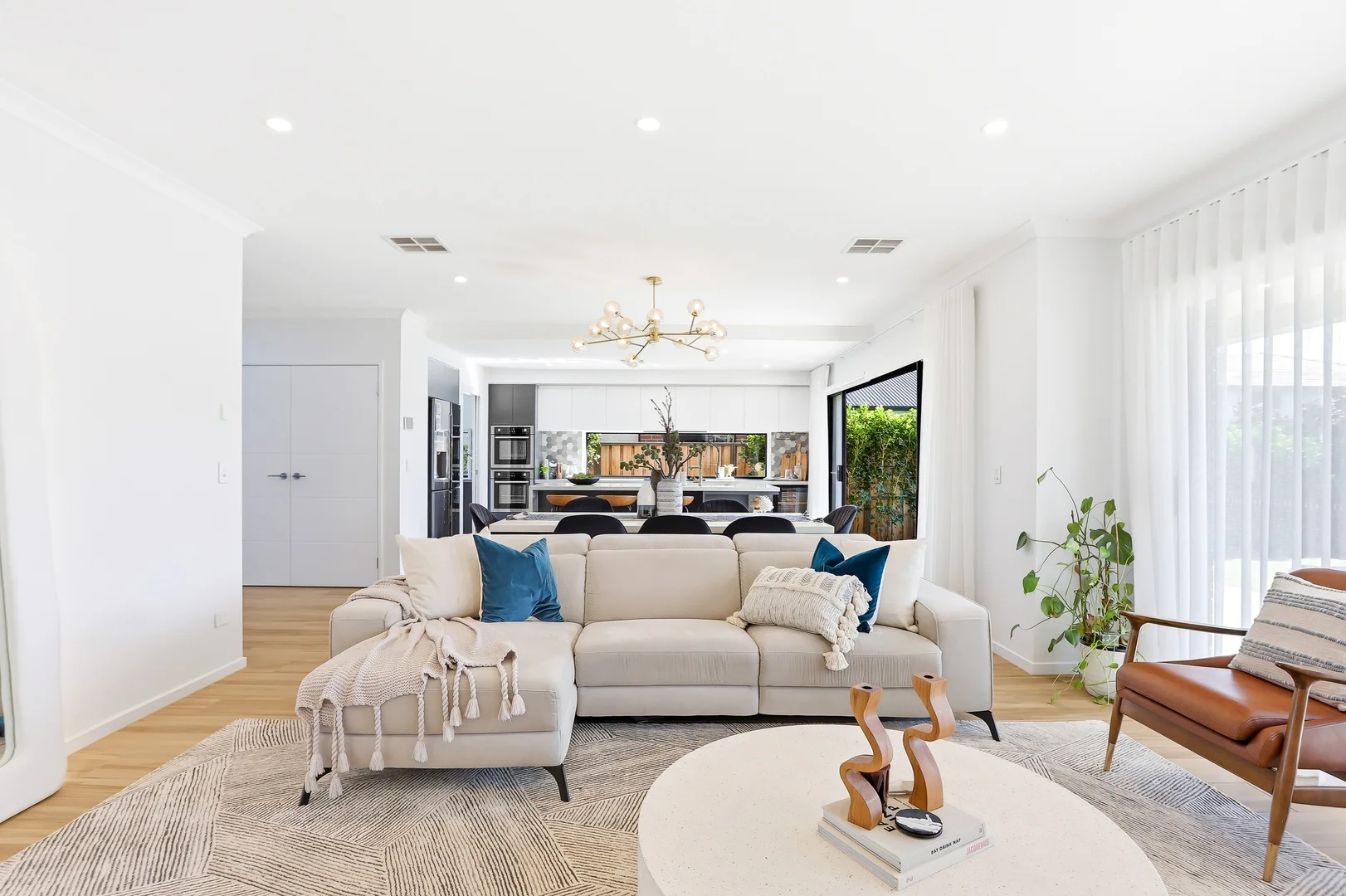 Additional image 5 of 64 Sundowner Parkway, Gables NSW 2765